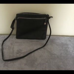 Margot crossbody purse